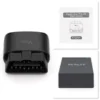 Vgate iCar Pro 2S OBD2 Scanner Bluetooth Iphone & Android Scan Car Code Reader