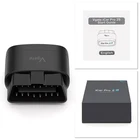 Vgate iCar Pro 2S OBD2 Scanner Bluetooth Iphone & Android Scan Car Code Reader