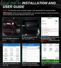 Vgate iCar Pro 2S OBD2 Scanner Bluetooth Iphone & Android Scan Car Code Reader