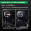 Vgate iCar Pro 2S OBD2 Scanner Bluetooth Iphone & Android Scan Car Code Reader