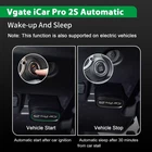 Vgate iCar Pro 2S OBD2 Scanner Bluetooth Iphone & Android Scan Car Code Reader