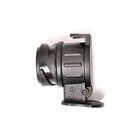 s-l140-2035.webp 13 to 7 Pin Trailer Adapter Towbar Caravan Towing Plug Electric Socket Converter