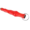 s-l140-2045.webp Flexible Magnetic Bendable Picker Magnet Shaft Pick Up Rod Stick Hand Tool 60cm