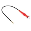 s-l140-2046.webp Flexible Magnetic Bendable Picker Magnet Shaft Pick Up Rod Stick Hand Tool 60cm