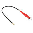 s-l140-2046.webp Flexible Magnetic Bendable Picker Magnet Shaft Pick Up Rod Stick Hand Tool 60cm
