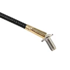 s-l140-2048.webp Flexible Magnetic Bendable Picker Magnet Shaft Pick Up Rod Stick Hand Tool 60cm