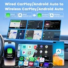 s-l140-2063.webp CarlinKit 5.0 2Air Wireless CarPlay & Android Auto Adapter Portable Dongle UK