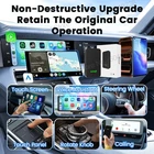 s-l140-2066.webp CarlinKit 5.0 2Air Wireless CarPlay & Android Auto Adapter Portable Dongle UK
