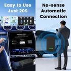 s-l140-2067.webp CarlinKit 5.0 2Air Wireless CarPlay & Android Auto Adapter Portable Dongle UK