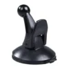 s-l140-2072.webp car Windscreen Suction Mount With Ball Connector For Garmin Nuvi Sat Nav GPS UK