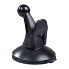 s-l140-2072.webp car Windscreen Suction Mount With Ball Connector For Garmin Nuvi Sat Nav GPS UK