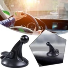 s-l140-2073.webp car Windscreen Suction Mount With Ball Connector For Garmin Nuvi Sat Nav GPS UK