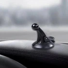 s-l140-2074.webp car Windscreen Suction Mount With Ball Connector For Garmin Nuvi Sat Nav GPS UK