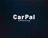 2026 TOPDON Carpal-E Bluetooth All System Car Diagnostic Tool OBD2 Reset Scanner