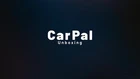 2026 TOPDON Carpal-E Bluetooth All System Car Diagnostic Tool OBD2 Reset Scanner