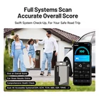 2026 TOPDON Carpal-E Bluetooth All System Car Diagnostic Tool OBD2 Reset Scanner