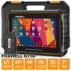 s-l140-2119.webp Foxwell Diagnostic Tool OBD2 Scanner All Systems DPF TPMS Injector Oil EPB ABS