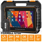 s-l140-2119.webp Foxwell Diagnostic Tool OBD2 Scanner All Systems DPF TPMS Injector Oil EPB ABS