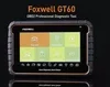 s-l140-2120.webp Foxwell Diagnostic Tool OBD2 Scanner All Systems DPF TPMS Injector Oil EPB ABS