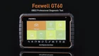 s-l140-2120.webp Foxwell Diagnostic Tool OBD2 Scanner All Systems DPF TPMS Injector Oil EPB ABS