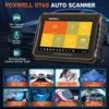s-l140-2121.webp Foxwell Diagnostic Tool OBD2 Scanner All Systems DPF TPMS Injector Oil EPB ABS