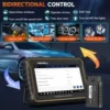 s-l140-2122.webp Foxwell Diagnostic Tool OBD2 Scanner All Systems DPF TPMS Injector Oil EPB ABS