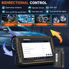 s-l140-2122.webp Foxwell Diagnostic Tool OBD2 Scanner All Systems DPF TPMS Injector Oil EPB ABS