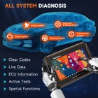 s-l140-2123.webp Foxwell Diagnostic Tool OBD2 Scanner All Systems DPF TPMS Injector Oil EPB ABS