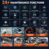 s-l140-2124.webp Foxwell Diagnostic Tool OBD2 Scanner All Systems DPF TPMS Injector Oil EPB ABS