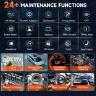 s-l140-2124.webp Foxwell Diagnostic Tool OBD2 Scanner All Systems DPF TPMS Injector Oil EPB ABS
