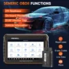 s-l140-2125.webp Foxwell Diagnostic Tool OBD2 Scanner All Systems DPF TPMS Injector Oil EPB ABS