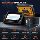 s-l140-2127.webp Foxwell Diagnostic Tool OBD2 Scanner All Systems DPF TPMS Injector Oil EPB ABS