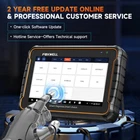 s-l140-2128.webp Foxwell Diagnostic Tool OBD2 Scanner All Systems DPF TPMS Injector Oil EPB ABS