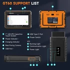 s-l140-2131.webp Foxwell Diagnostic Tool OBD2 Scanner All Systems DPF TPMS Injector Oil EPB ABS