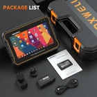 s-l140-2132.webp Foxwell Diagnostic Tool OBD2 Scanner All Systems DPF TPMS Injector Oil EPB ABS