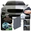 Nano Car Scratch Remover Cloth Paint Scratch Repair Polishing Cleaning Tool 6PCS