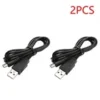 Nintendo USB Charger Cable for DSi / DSi XL / 2DS /2DS XL / 3DS / 3DS XL