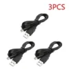 Nintendo USB Charger Cable for DSi / DSi XL / 2DS /2DS XL / 3DS / 3DS XL