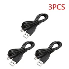 Nintendo USB Charger Cable for DSi / DSi XL / 2DS /2DS XL / 3DS / 3DS XL