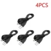 Nintendo USB Charger Cable for DSi / DSi XL / 2DS /2DS XL / 3DS / 3DS XL