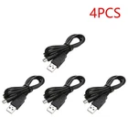 Nintendo USB Charger Cable for DSi / DSi XL / 2DS /2DS XL / 3DS / 3DS XL
