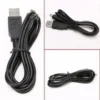 Nintendo USB Charger Cable for DSi / DSi XL / 2DS /2DS XL / 3DS / 3DS XL