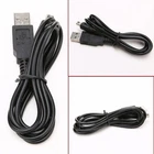 Nintendo USB Charger Cable for DSi / DSi XL / 2DS /2DS XL / 3DS / 3DS XL