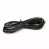 Nintendo USB Charger Cable for DSi / DSi XL / 2DS /2DS XL / 3DS / 3DS XL