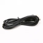 Nintendo USB Charger Cable for DSi / DSi XL / 2DS /2DS XL / 3DS / 3DS XL