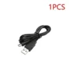 Nintendo USB Charger Cable for DSi / DSi XL / 2DS /2DS XL / 3DS / 3DS XL