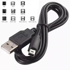 s-l140-2154.webp Nintendo USB Charger Cable for DSi / DSi XL / 2DS /2DS XL / 3DS / 3DS XL