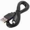 s-l140-2155.webp Nintendo USB Charger Cable for DSi / DSi XL / 2DS /2DS XL / 3DS / 3DS XL