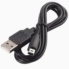 s-l140-2155.webp Nintendo USB Charger Cable for DSi / DSi XL / 2DS /2DS XL / 3DS / 3DS XL
