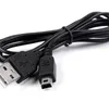 s-l140-2156.webp Nintendo USB Charger Cable for DSi / DSi XL / 2DS /2DS XL / 3DS / 3DS XL
